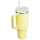 Stanley  Stanley Quencher® H2.O FlowState™ 1.18L Pomelo - 1476879 - zdjęcie 2